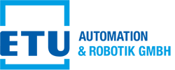 ETU ROBOTICS